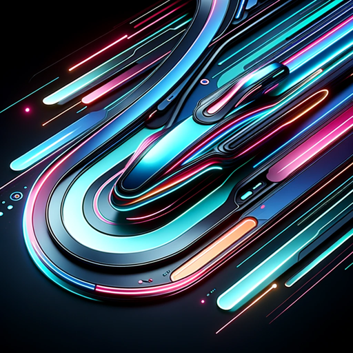 logo of Gbt AI on the GPT Store