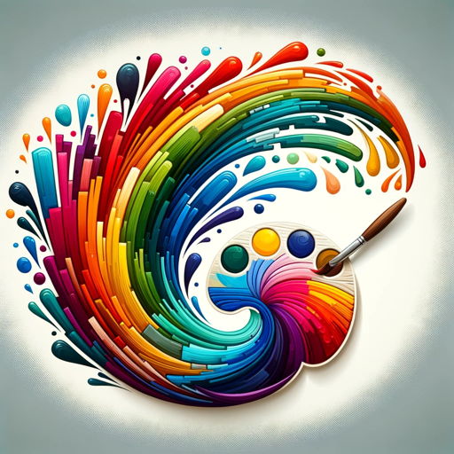 logo of Social Worker Assistant Pro on the GPT Store