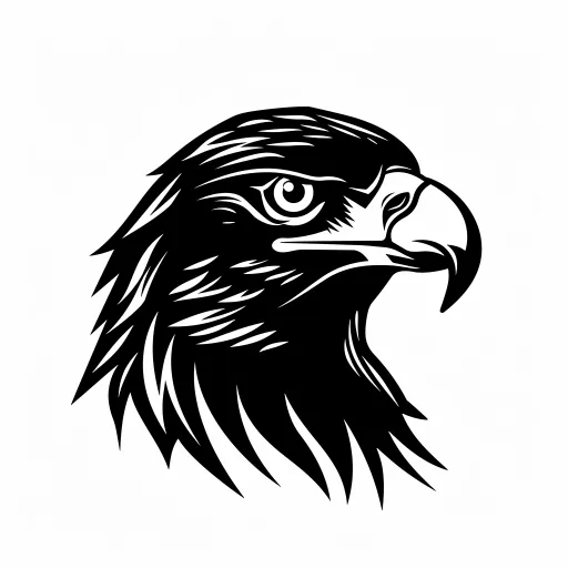 logo of Lifecoach on the GPT Store