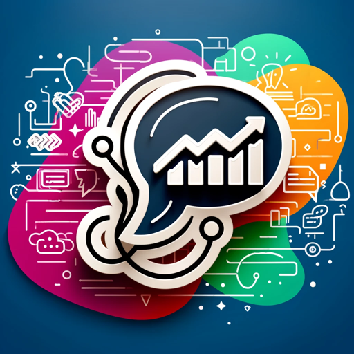 logo of MentionQ Assistant on the GPT Store