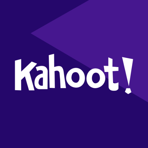 logo of Kahoot Vocabulary  Quiz Maker on the GPT Store