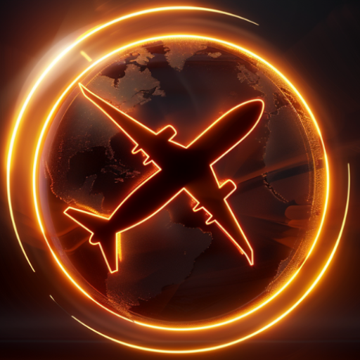 No.1 Global Travel Planner - GLOBETROTTER on the GPT Store