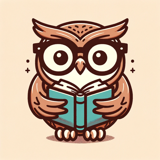 logo of Lingo Tutor on the GPT Store