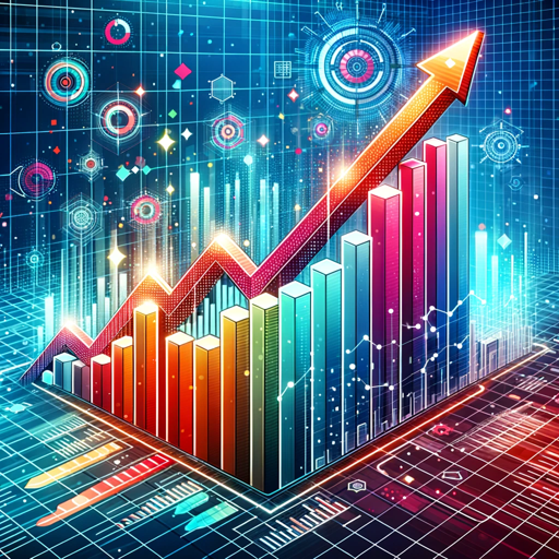 logo of Chart Advisor Pro on the GPT Store