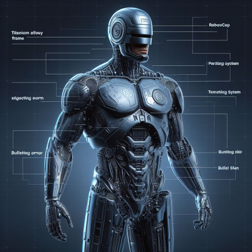 logo of Police Incident Reporting Bot on the GPT Store