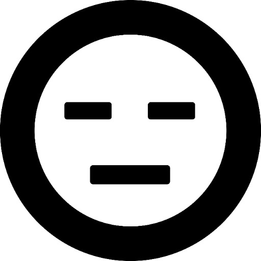 logo of BRUH. on the GPT Store