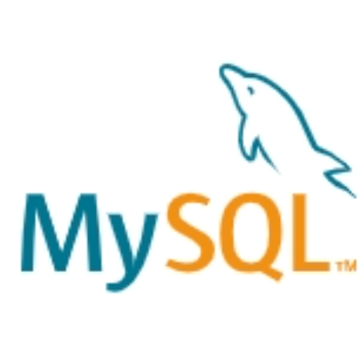 logo of MySQLGPT on the GPT Store