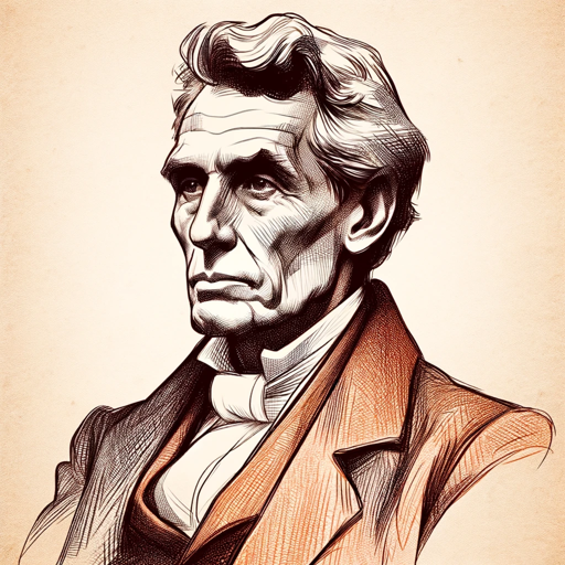 logo of This Is John Galt Speaking on the GPT Store