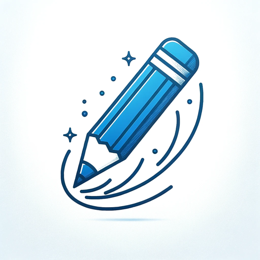 logo of Communicate More Clearly on the GPT Store