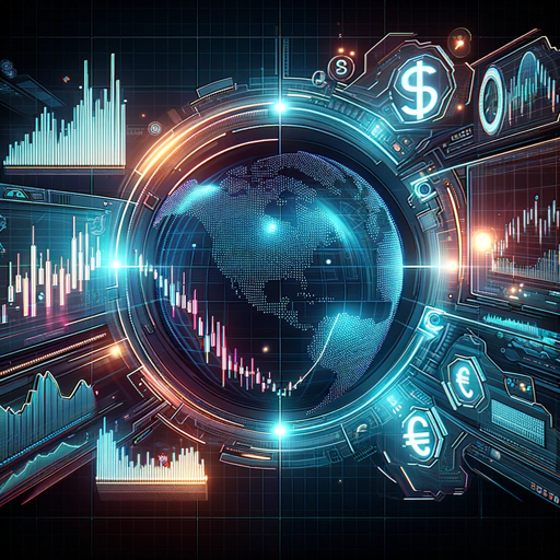 logo of Trading Assistant on the GPT Store