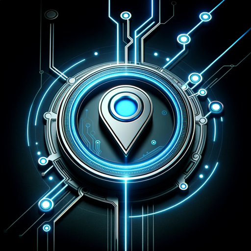 logo of KI Josef Nothegger on the GPT Store