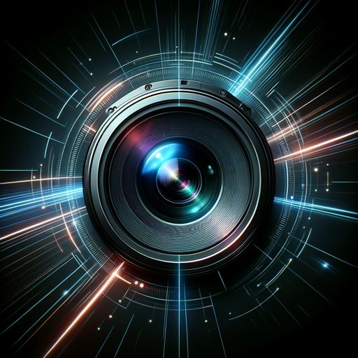 logo of Exact Images on the GPT Store