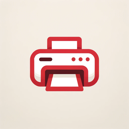 logo of 小红书生成器 on the GPT Store