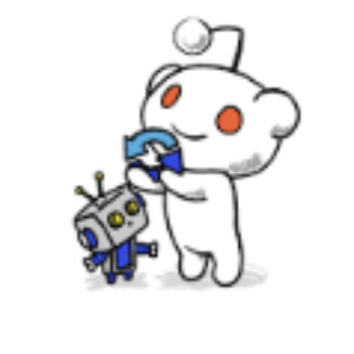 logo of Git_cmd_Hunter on the GPT Store