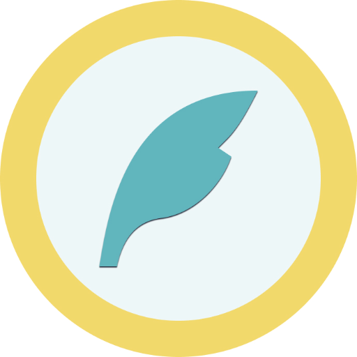 logo of Startup Website Copy on the GPT Store