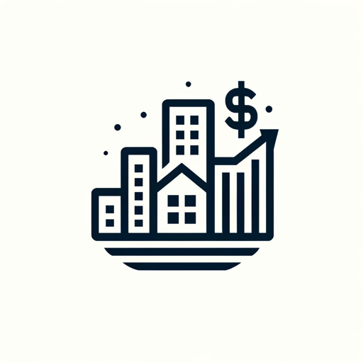Risks and Returns of REITs on the GPT Store