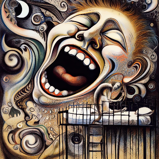 logo of AI Art Critic GPT on the GPT Store