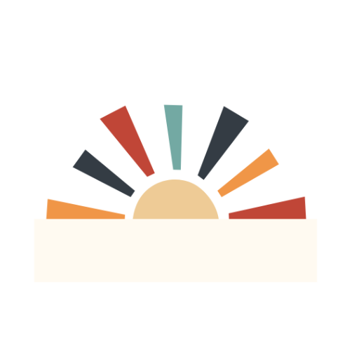 logo of IB Diploma Geography SL Paper 2 -GPT on the GPT Store