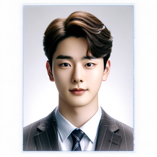 logo of 김재현 회계사 on the GPT Store