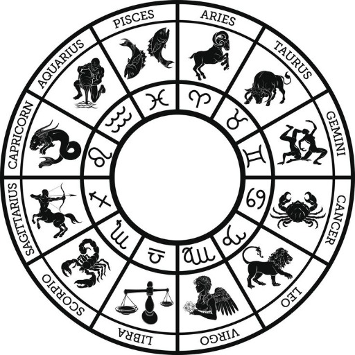 logo of ClairvoyantGPT on the GPT Store