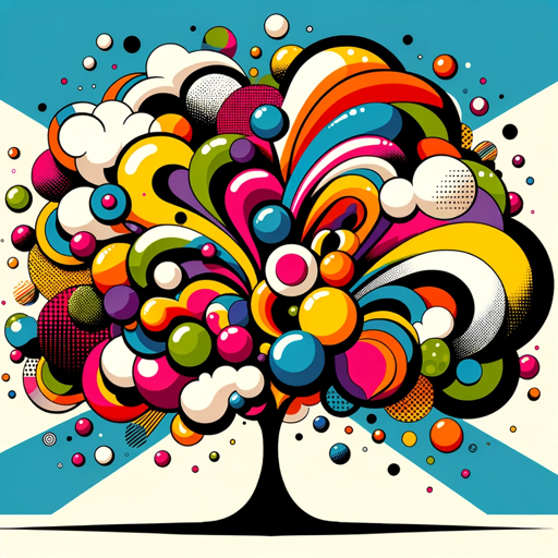 logo of Sapience Arbor on the GPT Store
