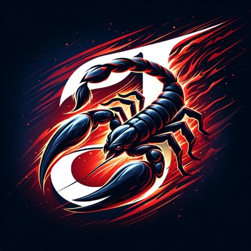 logo of Wisdom Explorer on the GPT Store