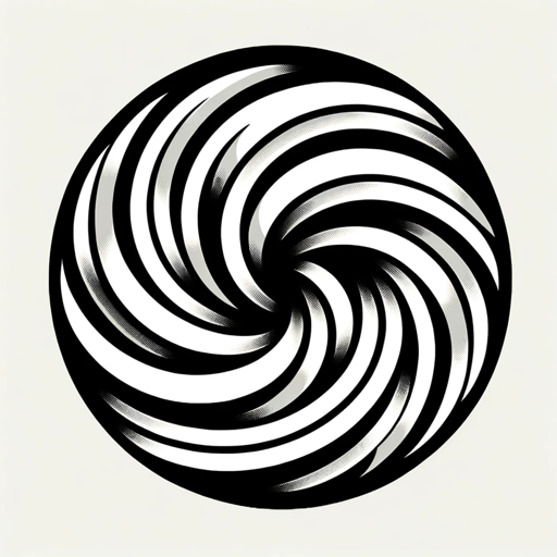 logo of Divergent Thinking Advisor on the GPT Store