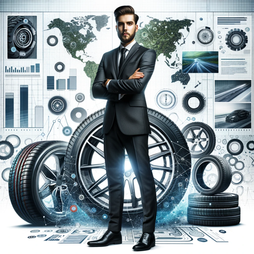 logo of Chief marketing officer on the GPT Store
