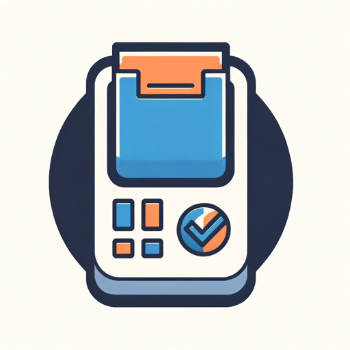 logo of Consultor Eleitoral BR24 on the GPT Store