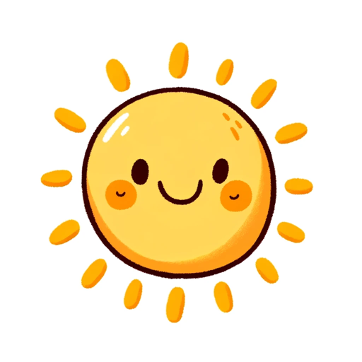 logo of My Chat Friend on the GPT Store