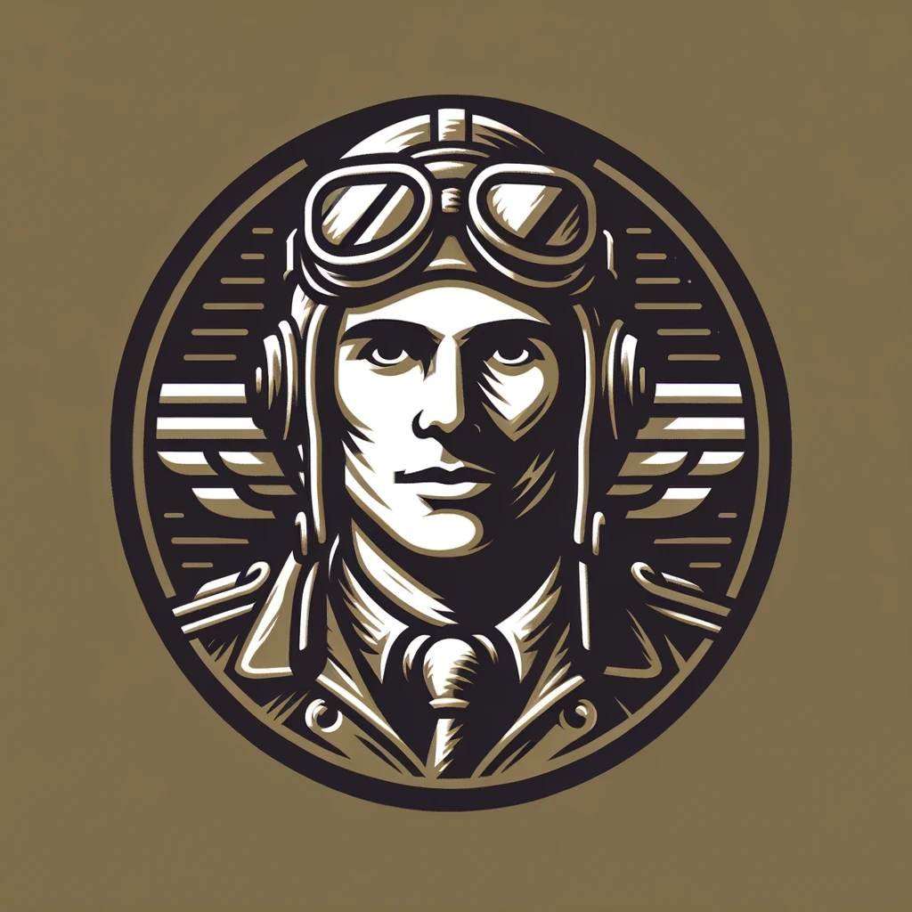 logo of GPT Pilot Prompt Generator on the GPT Store