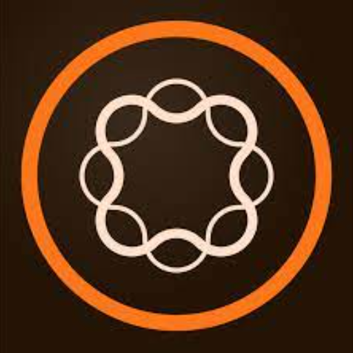 logo of AEM Helper on the GPT Store