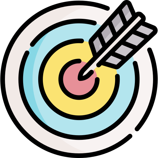 logo of Android Studio Artist on the GPT Store