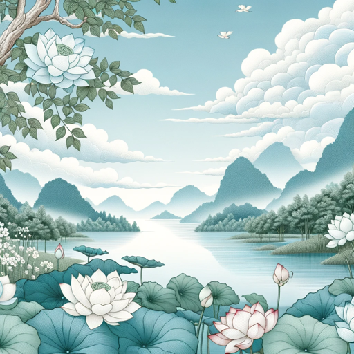logo of 佛祖AI智能结合体 on the GPT Store