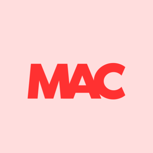 logo of MAC: Macro Diet Order Assistant on the GPT Store