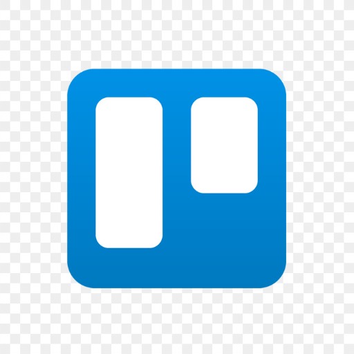 logo of Trello and Calendar assistant on the GPT Store