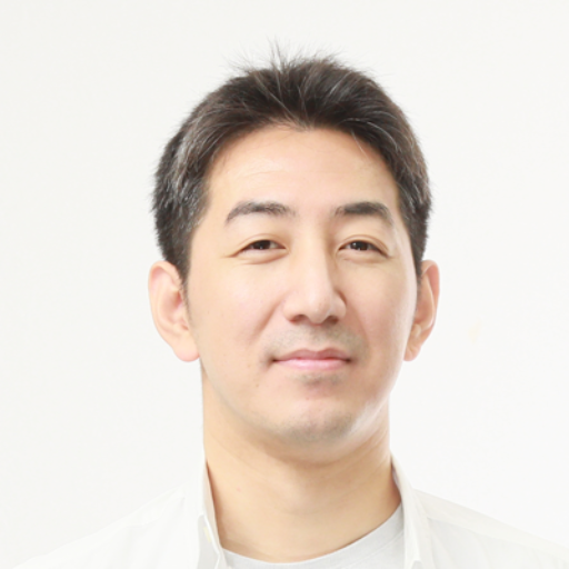 logo of こまめの「ブログ・SEO対策」 困ったらここに質問! 累計売上40億の専業ブロガーのノウハウ提供 on the GPT Store