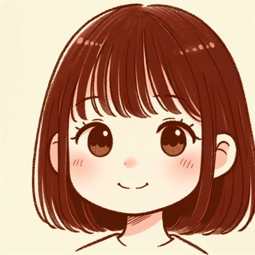 logo of 媛媛 on the GPT Store