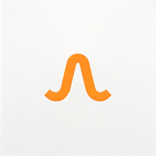 logo of Lambda Tutor on the GPT Store