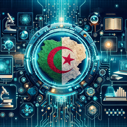 logo of Créateur de projet Zaoui-C on the GPT Store
