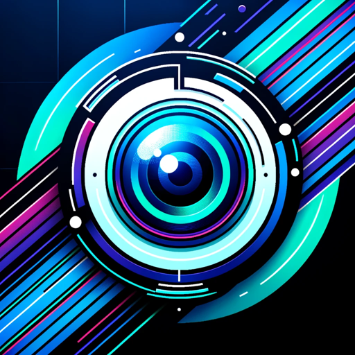logo of Regenerate on the GPT Store