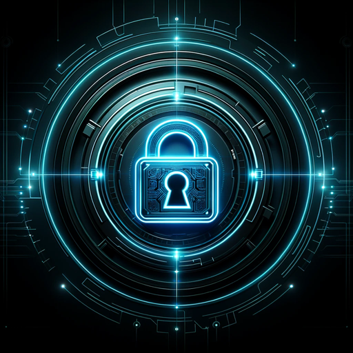 logo of Security on the GPT Store