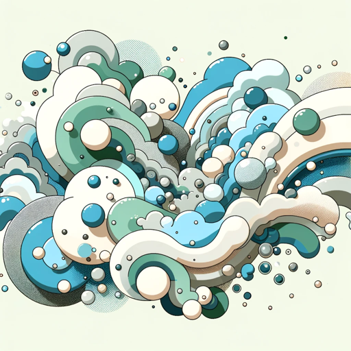 logo of website image generator | Glad Movement on the GPT Store