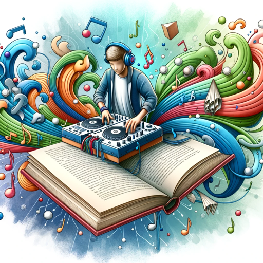 logo of 論文要約くん on the GPT Store