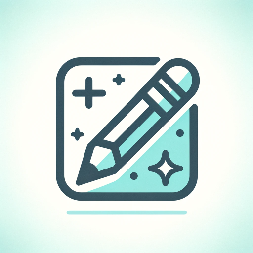 logo of Icon Generator on the GPT Store