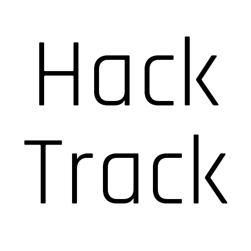 logo of HackTrack - Hack Protection & Email Leak Check on the GPT Store
