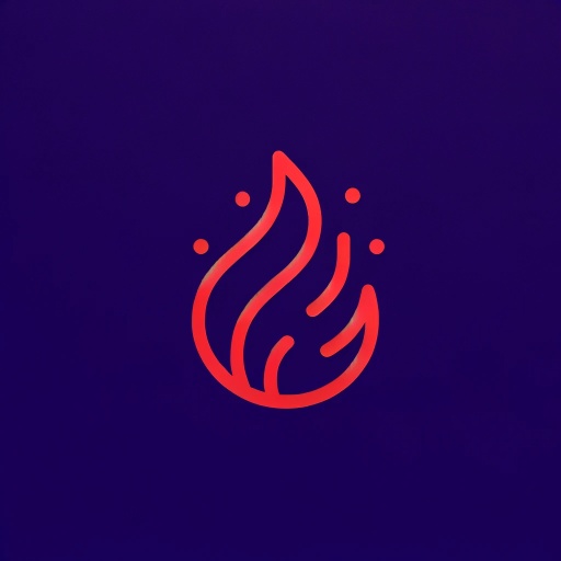 logo of Text2Img on the GPT Store