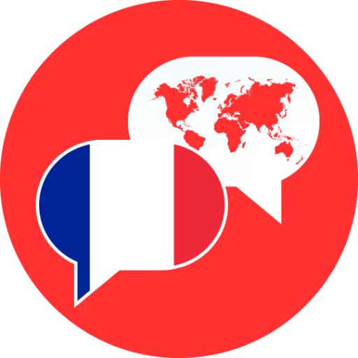 logo of Traduction EXPERT | GPT Traducteur de contenu on the GPT Store