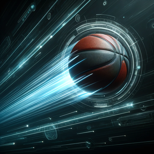 March Madness Bracket Buster Bot on the GPT Store