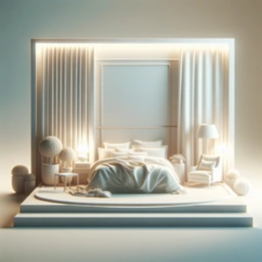 Bedroom Makeover Guide on the GPT Store